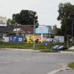 Co dalej z reklamami w Kielcach? Wyrok za kilkanaście dni