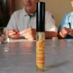 02.07.2021. Bełzów. Projekt "Błyszczyki Bełzowskie" / Marta Gajda / Radio Kielce