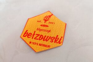 02.07.2021. Bełzów. Projekt "Błyszczyki Bełzowskie" / Marta Gajda / Radio Kielce