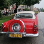 03.07.2021. Wiślica. Festyn charytatywny / Marta Gajda / Radio Kielce