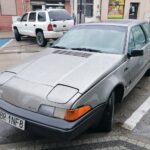 03.07.2021. Wiślica. Festyn charytatywny / Marta Gajda / Radio Kielce