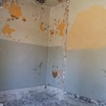 07.07.2021. Pińczów. Modernizacja dworca autobusowego / Marta Gajda / Radio Kielce