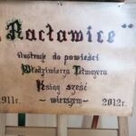 18.07.2021. Zakrzów w gminie Skalbmierz. Piknik historyczny / Marta Gajda / Radio Kielce