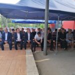 18.07.2021. Zakrzów w gminie Skalbmierz. Piknik historyczny / Marta Gajda / Radio Kielce