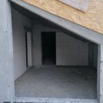 27.07.2021. Busko-Zdrój. Stadion / Marta Gajda / Radio Kielce