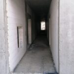 27.07.2021. Busko-Zdrój. Stadion / Marta Gajda / Radio Kielce