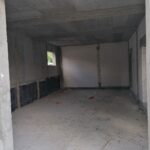 27.07.2021. Busko-Zdrój. Stadion / Marta Gajda / Radio Kielce