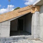 27.07.2021. Busko-Zdrój. Stadion / Marta Gajda / Radio Kielce