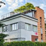 Bezdomni otrzymają wsparcie