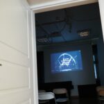 29.07.2021. Kielce. Muzeum Historii Kielc. Wystawa "Dzieło potężne w dolinach Bobrzy, Czarnej i Kamiennej. Zabytki Staropolskiego Okręgu Przemysłowego na fotografii dawnej i współczesnej" / Wiktor Taszłow / Radio Kielce