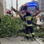 Fot. Wiktor Taszłow - Radio Kielce