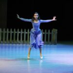 08.07.2021. Kielce. Koncert inaugurujący festiwal harcerski w Kieleckim Centrum Kultury / Jarosław Kubalski / Radio Kielce