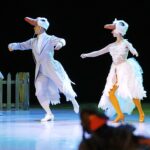 08.07.2021. Kielce. Koncert inaugurujący festiwal harcerski w Kieleckim Centrum Kultury / Jarosław Kubalski / Radio Kielce