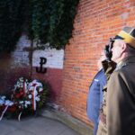 Rekonstruktorzy przypomną brawurową akcję Antoniego Hedy „Szarego"