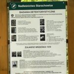 17.07.2021. Lipie. Przekazanie nieśmiertelnika Jana Święcickiego rodzinie / Anna Głąb / Radio Kielce