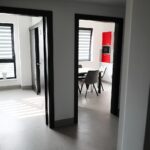 31.07.2021. Bilcza. Jubileusz 95-lecia OSP Bilcza i otwarcie nowej remizy / Wiktor Taszłow / Radio Kielce