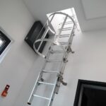 31.07.2021. Bilcza. Jubileusz 95-lecia OSP Bilcza i otwarcie nowej remizy / Wiktor Taszłow / Radio Kielce