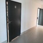 31.07.2021. Bilcza. Jubileusz 95-lecia OSP Bilcza i otwarcie nowej remizy / Wiktor Taszłow / Radio Kielce