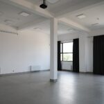 31.07.2021. Bilcza. Jubileusz 95-lecia OSP Bilcza i otwarcie nowej remizy / Wiktor Taszłow / Radio Kielce