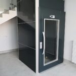 31.07.2021. Bilcza. Jubileusz 95-lecia OSP Bilcza i otwarcie nowej remizy / Wiktor Taszłow / Radio Kielce