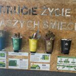 29.07.2021. Kielce. Podsumowanie konkursu „Czyste Świętokrzyskie”. Prace konkursowe / Monika Miller / Radio Kielce