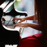 Szkoła muzyczna z Buska ma już 10 lat