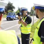 Fot. Jarosław Kubalski - Radio Kielce