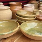 25.07.2021. Chałupki. Chałupkowe Garcynki / Michał Kita / Radio Kielce