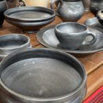 25.07.2021. Chałupki. Chałupkowe Garcynki / Michał Kita / Radio Kielce