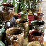 25.07.2021. Chałupki. Chałupkowe Garcynki / Michał Kita / Radio Kielce