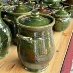 25.07.2021. Chałupki. Chałupkowe Garcynki / Michał Kita / Radio Kielce