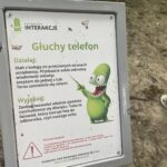 23.07.2021. Sandomierz. Park miejski po rewitalizacji / Grażyna Szlęzak-Wójcik / Radio Kielce