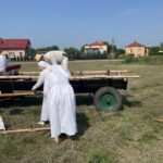 Fot. Grażyna Szlęzak - Radio Kielce