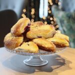 09.07.2021. Kielce. Jagodzianki / Wiktor Taszłow / Radio Kielce