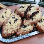 09.07.2021. Kielce. Jagodzianki / Wiktor Taszłow / Radio Kielce