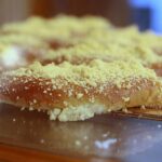 09.07.2021. Kielce. Jagodzianki / Wiktor Taszłow / Radio Kielce