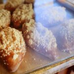 09.07.2021. Kielce. Jagodzianki / Wiktor Taszłow / Radio Kielce