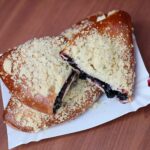 09.07.2021. Kielce. Jagodzianki / Wiktor Taszłow / Radio Kielce