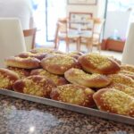 09.07.2021. Kielce. Jagodzianki / Wiktor Taszłow / Radio Kielce