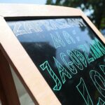 09.07.2021. Kielce. Jagodzianki / Wiktor Taszłow / Radio Kielce