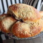 09.07.2021. Kielce. Jagodzianki / Wiktor Taszłow / Radio Kielce