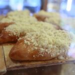 09.07.2021. Kielce. Jagodzianki / Wiktor Taszłow / Radio Kielce