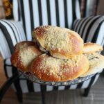 09.07.2021. Kielce. Jagodzianki / Wiktor Taszłow / Radio Kielce