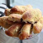 09.07.2021. Kielce. Jagodzianki / Wiktor Taszłow / Radio Kielce