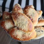 09.07.2021. Kielce. Jagodzianki / Wiktor Taszłow / Radio Kielce