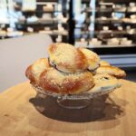 09.07.2021. Kielce. Jagodzianki / Wiktor Taszłow / Radio Kielce