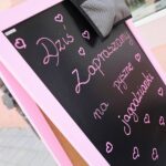 09.07.2021. Kielce. Jagodzianki / Wiktor Taszłow / Radio Kielce