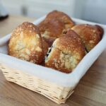 09.07.2021. Kielce. Jagodzianki / Wiktor Taszłow / Radio Kielce