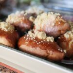 09.07.2021. Kielce. Jagodzianki / Wiktor Taszłow / Radio Kielce