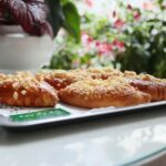 09.07.2021. Kielce. Jagodzianki / Wiktor Taszłow / Radio Kielce